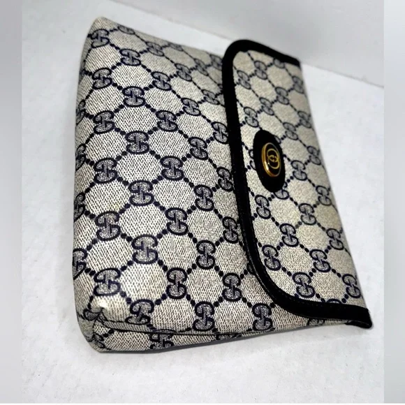 Gucci Clutch/Pouch - Picture 9 of 12